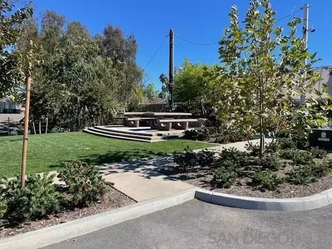 Exterior - 7714 Jasmine Ct, Santee, CA 92071 photo 5 of 8