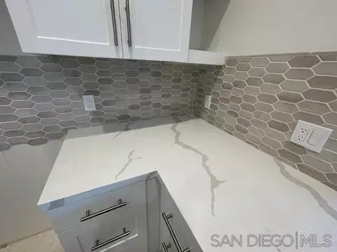 Other - 7714 Jasmine Ct, Santee, CA 92071 photo 1 of 5