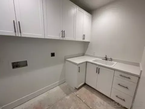 Other - 7714 Jasmine Ct, Santee, CA 92071 photo 3 of 5