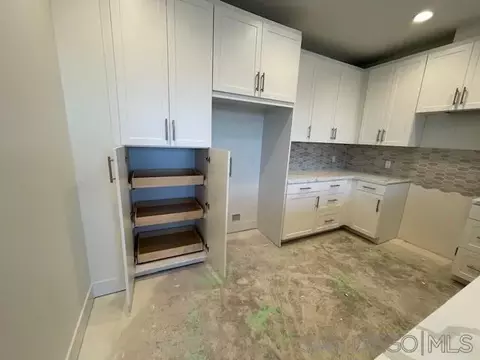 Kitchen - 7714 Jasmine Ct, Santee, CA 92071 photo 3 of 4