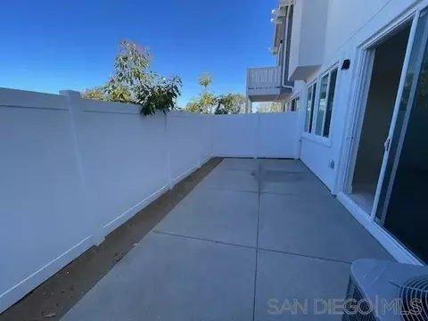 Exterior - 7714 Jasmine Ct, Santee, CA 92071 photo 2 of 8