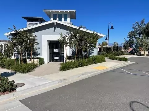 Other - 7714 Jasmine Ct, Santee, CA 92071 photo 5 of 5