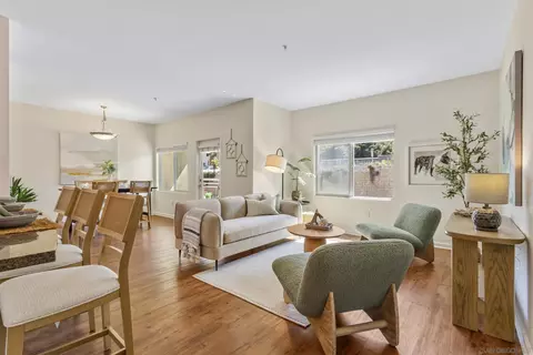 687 S Coast Hwy 101 #206, Encinitas, CA 92024