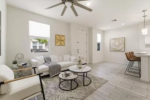 4156 Sitio Cielo, Oceanside, CA 92057