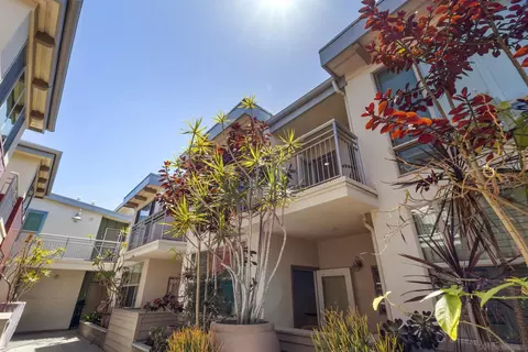 687 S Coast Hwy 101 #219, Encinitas, CA 92024