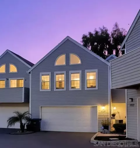 7545 Jamacha, San Diego, CA 92114