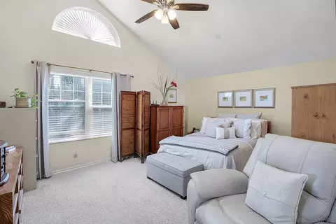 7545 Jamacha, San Diego, CA 92114