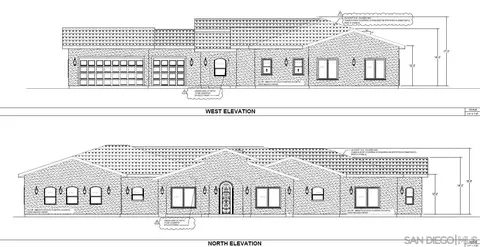 006 Vista Del Bosque #6, Murrieta, CA 92562