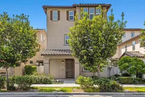 1350 Ortega St, Chula Vista, CA 91913