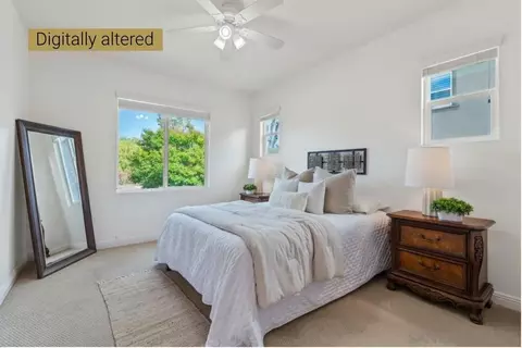 Other - 5510 Lipizzaner Cir, Oceanside, CA 92057 photo 7 of 7