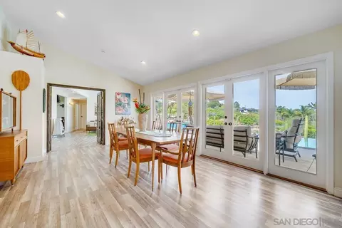 Dining - 460 Rancho Camino, Fallbrook, CA 92028 photo 2 of 2