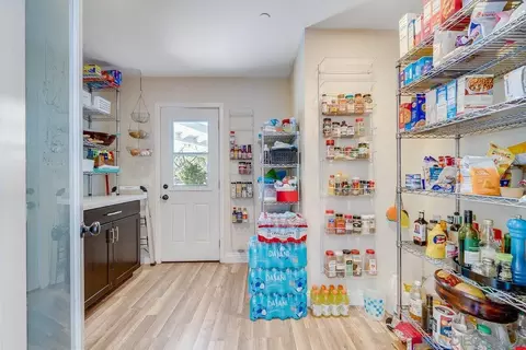 Other - 460 Rancho Camino, Fallbrook, CA 92028 photo 5 of 11