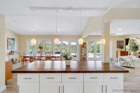 Kitchen - 460 Rancho Camino, Fallbrook, CA 92028 photo 4 of 4