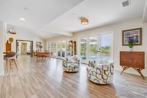 Other - 460 Rancho Camino, Fallbrook, CA 92028 photo 4 of 11