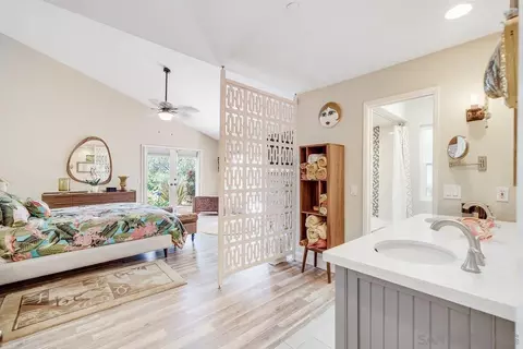 Other - 460 Rancho Camino, Fallbrook, CA 92028 photo 8 of 11