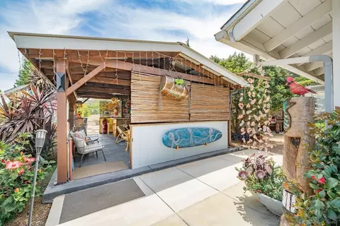 Other - 460 Rancho Camino, Fallbrook, CA 92028 photo 9 of 11