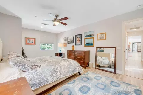 Bedroom - 460 Rancho Camino, Fallbrook, CA 92028 photo 4 of 7