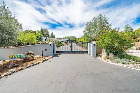 Other - 460 Rancho Camino, Fallbrook, CA 92028 photo 2 of 11