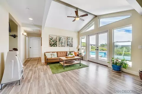 Other - 460 Rancho Camino, Fallbrook, CA 92028 photo 6 of 11
