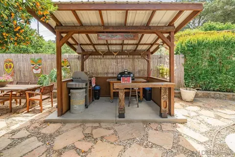 Other - 460 Rancho Camino, Fallbrook, CA 92028 photo 11 of 11
