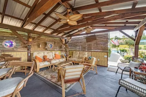Other - 460 Rancho Camino, Fallbrook, CA 92028 photo 10 of 11