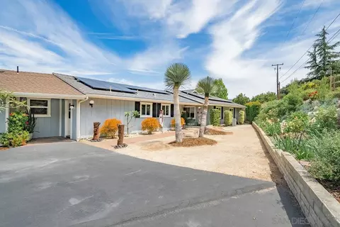 Other - 460 Rancho Camino, Fallbrook, CA 92028 photo 3 of 11