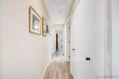 Entry Way - 460 Rancho Camino, Fallbrook, CA 92028 photo 2 of 2