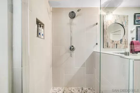 Bath - 460 Rancho Camino, Fallbrook, CA 92028 photo 1 of 6