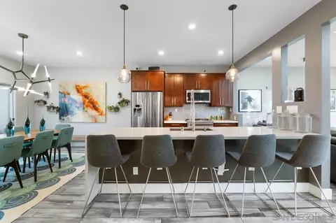 1928 Howard, San Diego, CA 92104