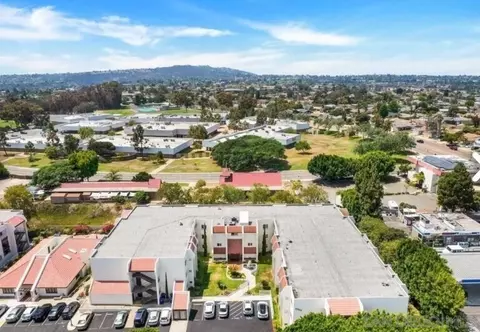 6350 Genesee #120, San Diego, CA 92122