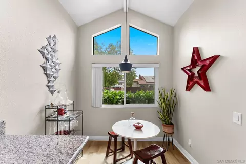 Dining - 4444 Silver Birch Way, Oceanside, CA 92057 photo 3 of 3
