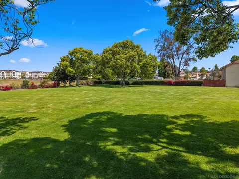 Exterior - 4444 Silver Birch Way, Oceanside, CA 92057 photo 9 of 13