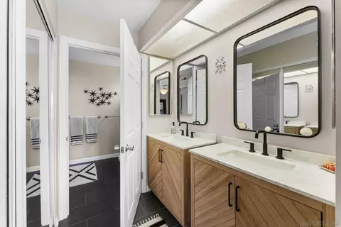 Bath - 4444 Silver Birch Way, Oceanside, CA 92057 photo 1 of 3
