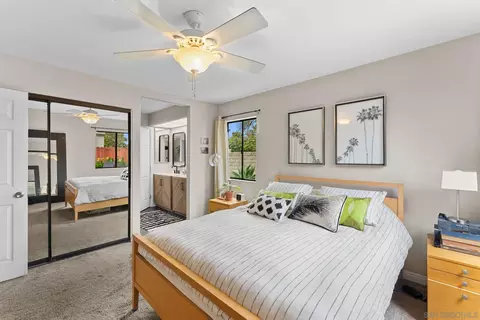 Other - 4444 Silver Birch Way, Oceanside, CA 92057 photo 5 of 9
