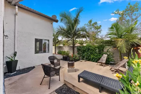 Exterior - 4444 Silver Birch Way, Oceanside, CA 92057 photo 1 of 13