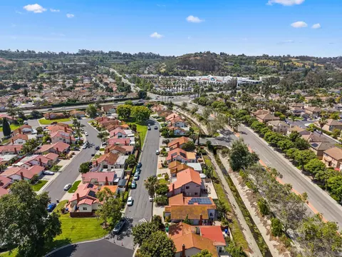 View/Area - 4444 Silver Birch Way, Oceanside, CA 92057 photo 14 of 17