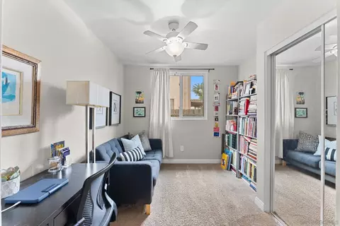 Other - 4444 Silver Birch Way, Oceanside, CA 92057 photo 7 of 9