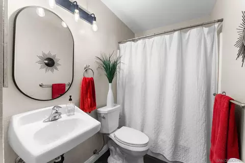 Bath - 4444 Silver Birch Way, Oceanside, CA 92057 photo 3 of 3