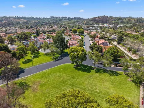 View/Area - 4444 Silver Birch Way, Oceanside, CA 92057 photo 2 of 17