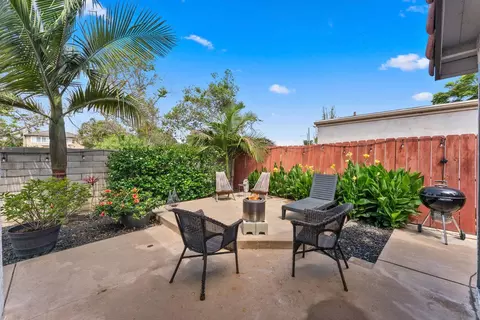 Exterior - 4444 Silver Birch Way, Oceanside, CA 92057 photo 4 of 13