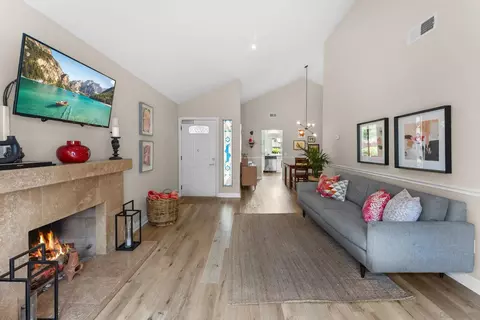Living - 4444 Silver Birch Way, Oceanside, CA 92057 photo 2 of 2