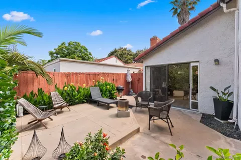 Exterior - 4444 Silver Birch Way, Oceanside, CA 92057 photo 5 of 13