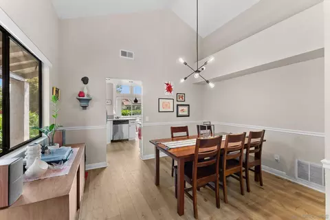Dining - 4444 Silver Birch Way, Oceanside, CA 92057 photo 1 of 3