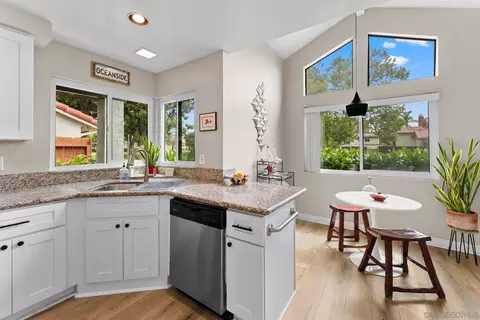Kitchen - 4444 Silver Birch Way, Oceanside, CA 92057 photo 2 of 3