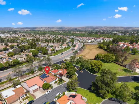View/Area - 4444 Silver Birch Way, Oceanside, CA 92057 photo 11 of 17