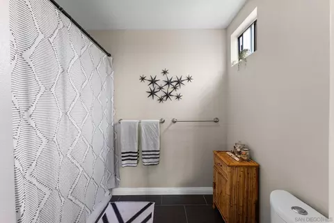 Bath - 4444 Silver Birch Way, Oceanside, CA 92057 photo 2 of 3