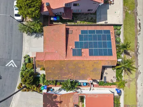 View/Area - 4444 Silver Birch Way, Oceanside, CA 92057 photo 1 of 17