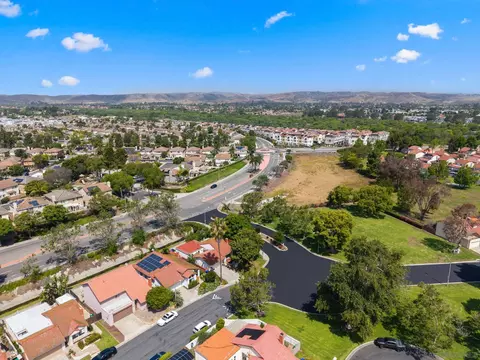View/Area - 4444 Silver Birch Way, Oceanside, CA 92057 photo 10 of 17