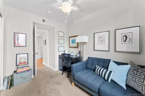 Other - 4444 Silver Birch Way, Oceanside, CA 92057 photo 6 of 9