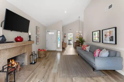 Other - 4444 Silver Birch Way, Oceanside, CA 92057 photo 4 of 9